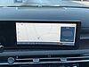 Hyundai TUCSON 1.6 CRDI 48V EXELLENCE 2WD DCT Bianco