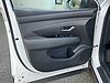 Hyundai TUCSON 1.6 CRDI 48V EXELLENCE 2WD DCT Bianco