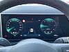 Hyundai TUCSON 1.6 CRDI 48V EXELLENCE 2WD DCT Bianco