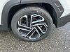 Hyundai TUCSON 1.6 CRDI 48V EXELLENCE 2WD DCT Bianco
