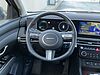 Hyundai TUCSON 1.6 CRDI 48V EXELLENCE 2WD DCT Bianco