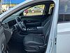 Hyundai TUCSON 1.6 CRDI 48V EXELLENCE 2WD DCT Bianco