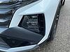 Hyundai TUCSON 1.6 CRDI 48V EXELLENCE 2WD DCT Bianco