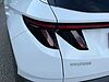 Hyundai TUCSON 1.6 CRDI 48V EXELLENCE 2WD DCT Bianco