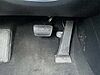 Hyundai TUCSON 1.6 CRDI 48V EXELLENCE 2WD DCT Bianco