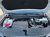 Hyundai TUCSON 1.6 CRDI 48V EXELLENCE 2WD DCT Bianco