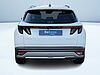 Hyundai TUCSON 1.6 CRDI 48V EXELLENCE 2WD DCT Bianco