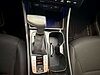 Hyundai TUCSON 1.6 CRDI 48V EXELLENCE 2WD DCT Grigio