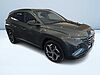 Hyundai TUCSON 1.6 CRDI 48V EXELLENCE 2WD DCT Grigio