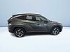Hyundai TUCSON 1.6 CRDI 48V EXELLENCE 2WD DCT Grigio