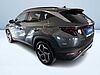 Hyundai TUCSON 1.6 CRDI 48V EXELLENCE 2WD DCT Grigio
