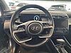 Hyundai TUCSON 1.6 CRDI 48V EXELLENCE 2WD DCT Grigio