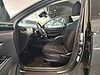 Hyundai TUCSON 1.6 CRDI 48V EXELLENCE 2WD DCT Grigio