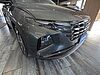 Hyundai TUCSON 1.6 CRDI 48V EXELLENCE 2WD DCT Grigio