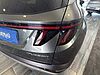 Hyundai TUCSON 1.6 CRDI 48V EXELLENCE 2WD DCT Grigio