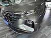Hyundai TUCSON 1.6 CRDI 48V EXELLENCE 2WD DCT Grigio