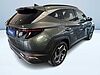 Hyundai TUCSON 1.6 CRDI 48V EXELLENCE 2WD DCT Grigio