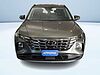 Hyundai TUCSON 1.6 CRDI 48V EXELLENCE 2WD DCT Grigio