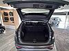 Hyundai TUCSON 1.6 CRDI 48V EXELLENCE 2WD DCT Grigio