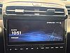 Hyundai TUCSON 1.6 CRDI 48V EXELLENCE 2WD DCT Grigio