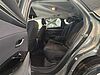 Hyundai TUCSON 1.6 CRDI 48V EXELLENCE 2WD DCT Grigio