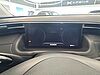Hyundai TUCSON 1.6 CRDI 48V EXELLENCE 2WD DCT Grigio