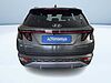 Hyundai TUCSON 1.6 CRDI 48V EXELLENCE 2WD DCT Grigio