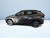 Hyundai TUCSON 1.6 CRDI 48V EXELLENCE 2WD DCT Grigio