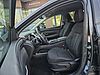 Hyundai TUCSON 1.6 PHEV XLINE 4WD AUTO Verde