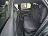 Hyundai TUCSON 1.6 PHEV XLINE 4WD AUTO Verde