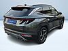 Hyundai TUCSON 1.6 PHEV XLINE 4WD AUTO Verde