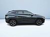Hyundai TUCSON 1.6 PHEV XLINE 4WD AUTO Verde