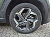 Hyundai TUCSON 1.6 PHEV XLINE 4WD AUTO Verde