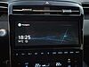 Hyundai TUCSON 1.6 PHEV XLINE 4WD AUTO Verde