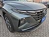 Hyundai TUCSON 1.6 PHEV XLINE 4WD AUTO Verde