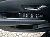 Hyundai TUCSON 1.6 PHEV XLINE 4WD AUTO Verde