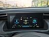 Hyundai TUCSON 1.6 PHEV XLINE 4WD AUTO Verde