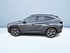 Hyundai TUCSON 1.6 PHEV XLINE 4WD AUTO Verde