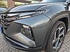 Hyundai TUCSON 1.6 PHEV XLINE 4WD AUTO Verde