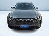 Hyundai TUCSON 1.6 PHEV XLINE 4WD AUTO Verde