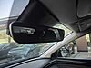 Hyundai TUCSON 1.6 PHEV XLINE 4WD AUTO Verde