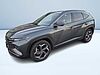 Hyundai TUCSON 1.6 PHEV XLINE 4WD AUTO Verde