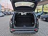 Hyundai TUCSON 1.6 PHEV XLINE 4WD AUTO Verde