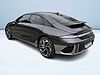 Hyundai Ioniq 6 77.4kWh 4WD Evolution (SR) Grigio