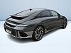 Hyundai Ioniq 6 77.4kWh 4WD Evolution (SR) Grigio