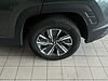 Hyundai TUCSON 1.6 HEV XLINE 2WD AUTO Verde