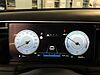 Hyundai TUCSON 1.6 HEV XLINE 2WD AUTO Verde