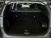 Hyundai TUCSON 1.6 HEV XLINE 2WD AUTO Verde