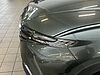Hyundai TUCSON 1.6 HEV XLINE 2WD AUTO Verde