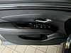 Hyundai TUCSON 1.6 HEV XLINE 2WD AUTO Verde
